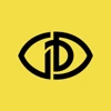 Insites Digital logo
