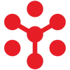 Asylum logo