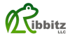 Ribbitz LLC logo