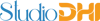 StudioDHI logo