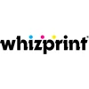 Whizprint logo