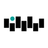Sirkhet logo