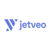 Jetveo logo