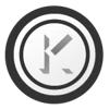 Kaitech (Pty) Ltd logo
