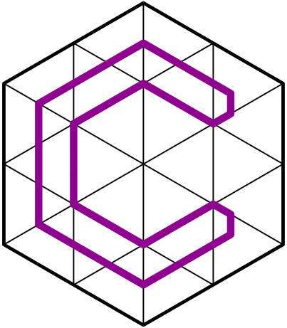 CR&D logo