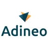 Adineo logo