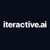 ITERACTIVE AI logo