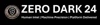 ZeroDark24 logo