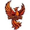 Wren Linux logo
