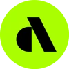 Artboard Studio logo