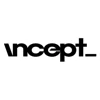 Incept logo