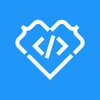 loveyourdevteam logo