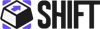 Shift Creative logo