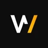 Wizo Media logo
