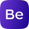 Be Confidency logo