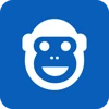 Interactive Monkey logo