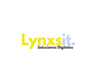 Lynxsit logo