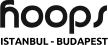 Hoops logo
