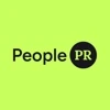 People PR logo