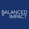 Balanced Impact logo