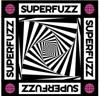 SUPERFUZZ logo