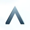 Aether logo