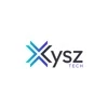 KyszTech logo
