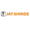 Jay Shinde logo