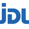 JDL Technologies, Inc. logo