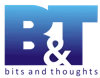 BNT Soft Private Limited logo