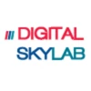 Digital SkyLab logo