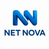 NetNova logo