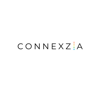 Connexzia logo