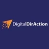 Digital DirAction logo