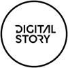 Digital Story logo