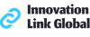 Innovation Link Global Ltd. logo