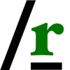 Root802 logo