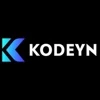 Kodeyn logo
