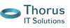 Thorus Solutions logo