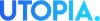 Utopia Web Designs logo