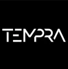 Tempra logo