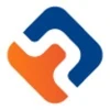 TeqEngine logo