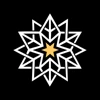 ArkaForge logo