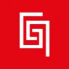 GlobPeru logo