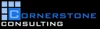 Cornerstone Consulting logo