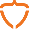 oakfusion logo