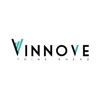 Vinnove logo