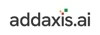 addaxis logo
