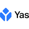 YasTech Developments logo