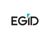 EGID logo